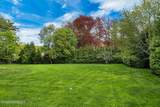 5 Laurel Lane - Photo 39
