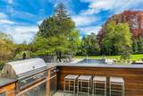 5 Laurel Lane - Photo 40