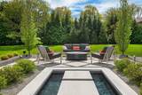5 Laurel Lane - Photo 41