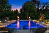 5 Laurel Lane - Photo 42
