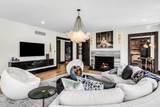5 Laurel Lane - Photo 5