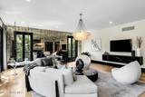 5 Laurel Lane - Photo 6