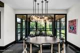 5 Laurel Lane - Photo 8