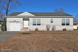 406 River Terrace - Photo 1