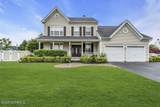 43 Saint Johns Drive - Photo 1