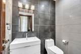 43 Saint Johns Drive - Photo 10