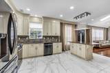 43 Saint Johns Drive - Photo 11