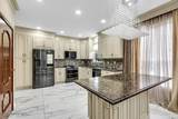 43 Saint Johns Drive - Photo 12