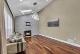 43 Saint Johns Drive - Photo 13