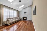 43 Saint Johns Drive - Photo 14