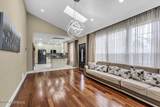 43 Saint Johns Drive - Photo 15
