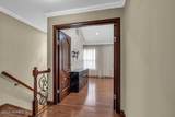 43 Saint Johns Drive - Photo 16