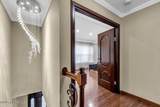 43 Saint Johns Drive - Photo 17