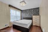 43 Saint Johns Drive - Photo 18