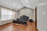 43 Saint Johns Drive - Photo 19