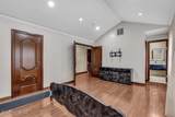 43 Saint Johns Drive - Photo 20