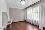 43 Saint Johns Drive - Photo 21