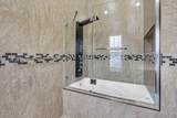 43 Saint Johns Drive - Photo 23