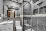 43 Saint Johns Drive - Photo 26
