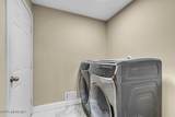 43 Saint Johns Drive - Photo 28