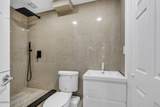 43 Saint Johns Drive - Photo 29