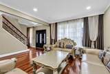 43 Saint Johns Drive - Photo 3