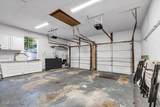 43 Saint Johns Drive - Photo 30
