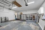 43 Saint Johns Drive - Photo 31