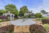 43 Saint Johns Drive - Photo 32