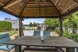 43 Saint Johns Drive - Photo 34