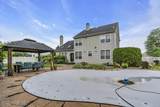 43 Saint Johns Drive - Photo 36