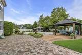 43 Saint Johns Drive - Photo 37