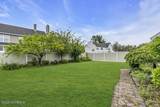 43 Saint Johns Drive - Photo 38