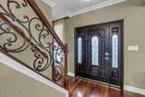 43 Saint Johns Drive - Photo 4