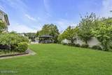 43 Saint Johns Drive - Photo 40