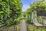 43 Saint Johns Drive - Photo 41