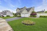 43 Saint Johns Drive - Photo 42