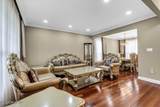 43 Saint Johns Drive - Photo 5