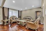 43 Saint Johns Drive - Photo 6