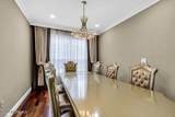 43 Saint Johns Drive - Photo 7