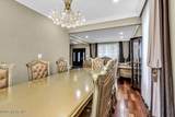 43 Saint Johns Drive - Photo 8