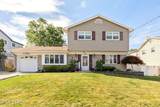 74 Briscoe Terrace - Photo 1