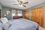 74 Briscoe Terrace - Photo 17