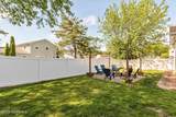 74 Briscoe Terrace - Photo 31