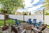 74 Briscoe Terrace - Photo 36
