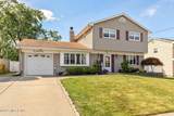 74 Briscoe Terrace - Photo 44