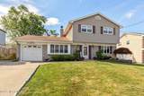 74 Briscoe Terrace - Photo 45