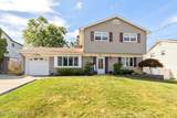 74 Briscoe Terrace - Photo 46