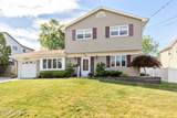 74 Briscoe Terrace - Photo 48
