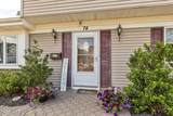 74 Briscoe Terrace - Photo 49